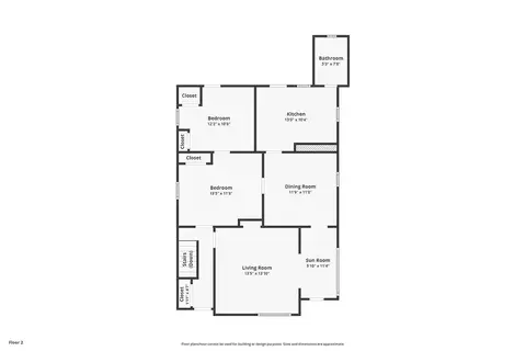 614 Maple, Cincinnati, OH 45215 photo 51
