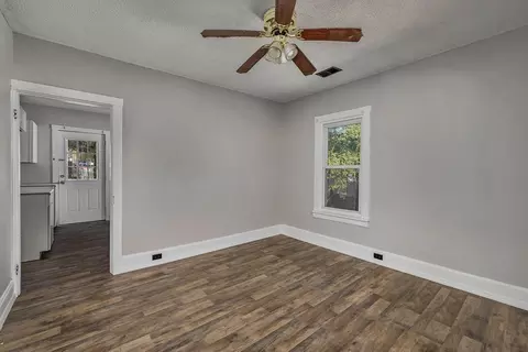 614 Maple, Cincinnati, OH 45215 photo 31