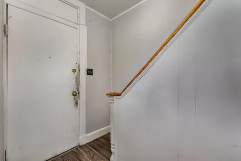 614 Maple, Cincinnati, OH 45215 photo 5