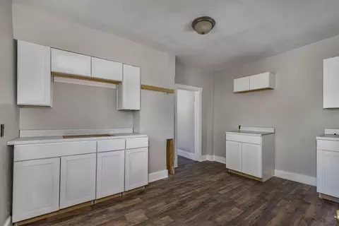 614 Maple, Cincinnati, OH 45215 photo 41