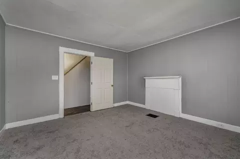 614 Maple, Cincinnati, OH 45215 photo 9