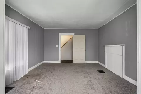 614 Maple, Cincinnati, OH 45215 photo 7