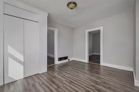614 Maple, Cincinnati, OH 45215 photo 29