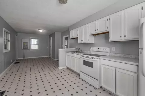 614 Maple, Cincinnati, OH 45215 photo 24