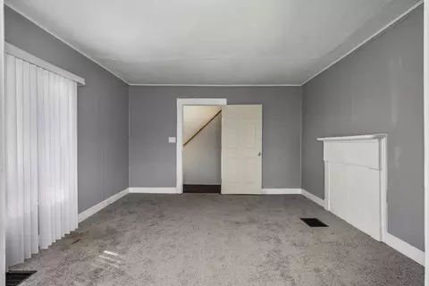 614 Maple, Cincinnati, OH 45215 photo 8