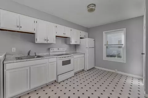 614 Maple, Cincinnati, OH 45215 photo 23