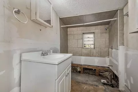 614 Maple, Cincinnati, OH 45215 photo 42