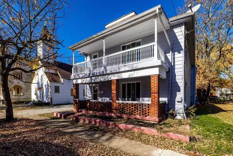 614 Maple, Cincinnati, OH 45215 photo 3