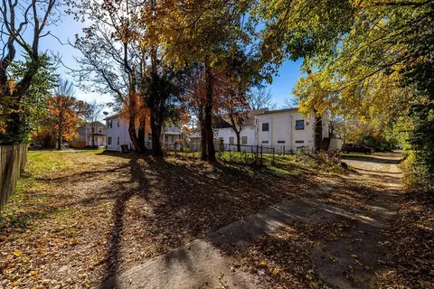 614 Maple, Cincinnati, OH 45215 photo 49