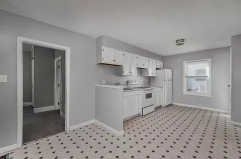 614 Maple, Cincinnati, OH 45215 photo 22