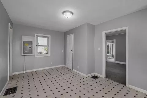 614 Maple, Cincinnati, OH 45215 photo 25