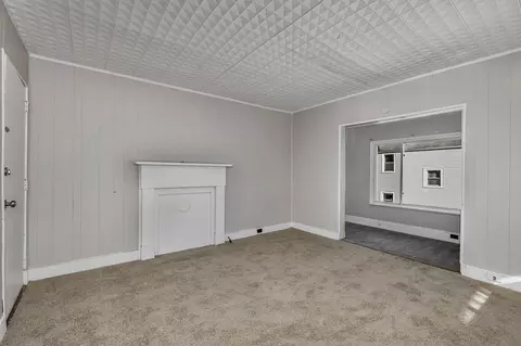 614 Maple, Cincinnati, OH 45215 photo 37