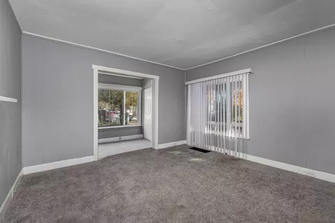 614 Maple, Cincinnati, OH 45215 photo 15