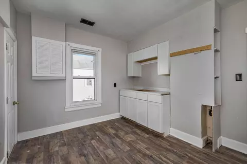 614 Maple, Cincinnati, OH 45215 photo 40