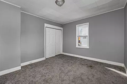 614 Maple, Cincinnati, OH 45215 photo 21