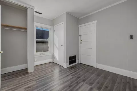 614 Maple, Cincinnati, OH 45215 photo 43