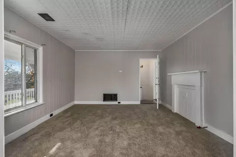 614 Maple, Cincinnati, OH 45215 photo 34
