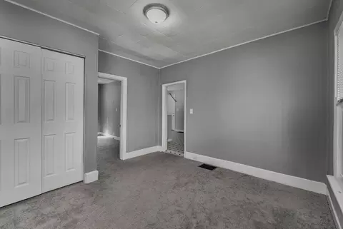 614 Maple, Cincinnati, OH 45215 photo 19