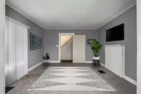 614 Maple, Cincinnati, OH 45215 photo 6