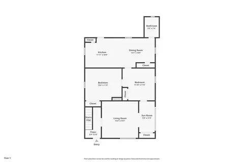 614 Maple, Cincinnati, OH 45215 photo 50