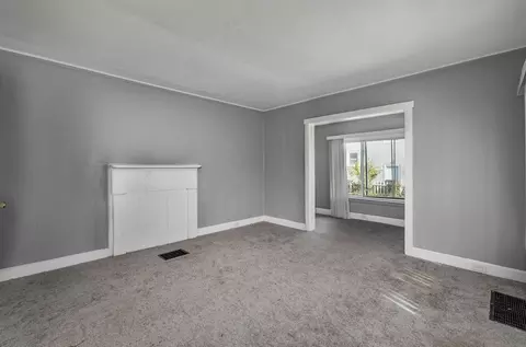 614 Maple, Cincinnati, OH 45215 photo 11