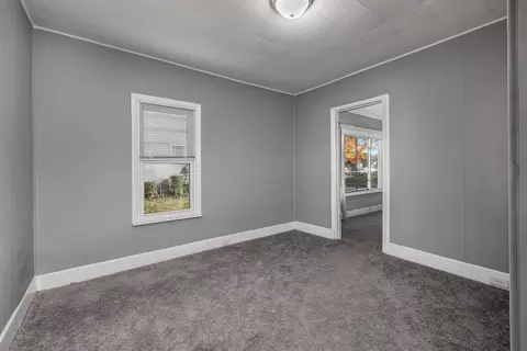 614 Maple, Cincinnati, OH 45215 photo 20