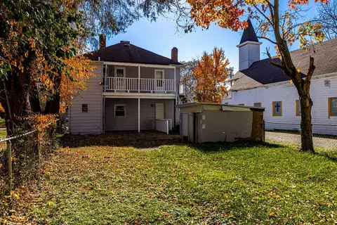 614 Maple, Cincinnati, OH 45215 photo 48