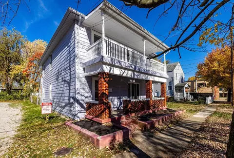 614 Maple, Cincinnati, OH 45215 photo 2