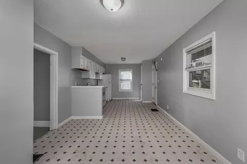 614 Maple, Cincinnati, OH 45215 photo 26