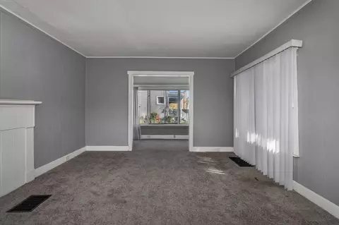 614 Maple, Cincinnati, OH 45215 photo 14