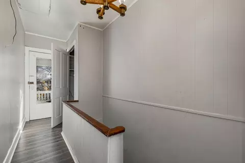 614 Maple, Cincinnati, OH 45215 photo 44