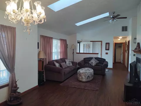 4831 Second Crk, Blanchester, OH 45107 photo 25