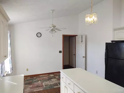 4831 Second Crk, Blanchester, OH 45107 photo 16