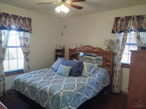 4831 Second Crk, Blanchester, OH 45107 photo 20