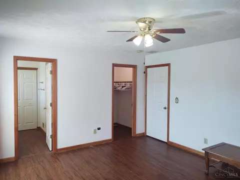 4831 Second Crk, Blanchester, OH 45107 photo 22