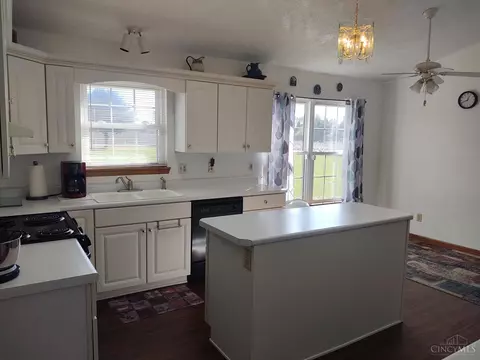 4831 Second Crk, Blanchester, OH 45107 photo 19