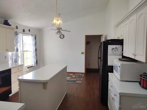 4831 Second Crk, Blanchester, OH 45107 photo 14