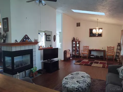 4831 Second Crk, Blanchester, OH 45107 photo 26
