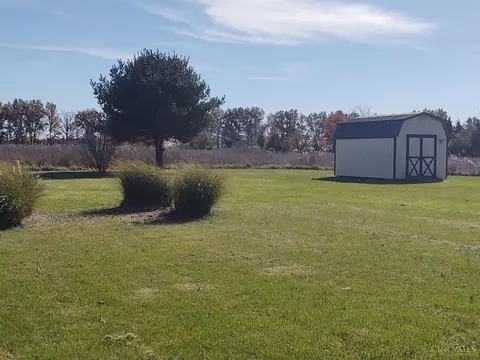 4831 Second Crk, Blanchester, OH 45107 photo 32