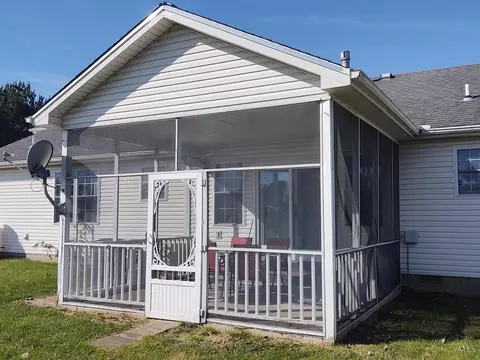 4831 Second Crk, Blanchester, OH 45107 photo 10