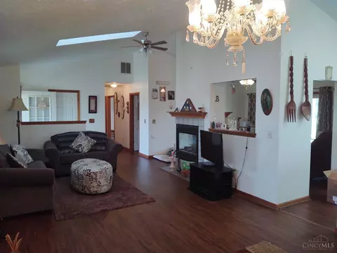 4831 Second Crk, Blanchester, OH 45107 photo 24