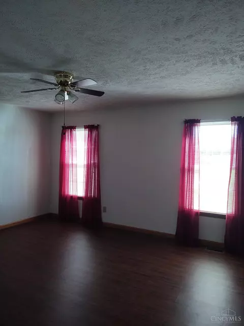 4831 Second Crk, Blanchester, OH 45107 photo 21