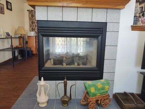 4831 Second Crk, Blanchester, OH 45107 photo 27