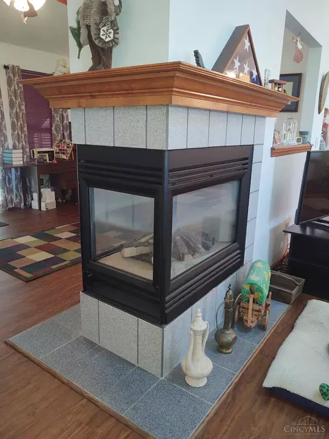 4831 Second Crk, Blanchester, OH 45107 photo 28