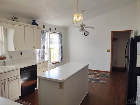 4831 Second Crk, Blanchester, OH 45107 photo 17