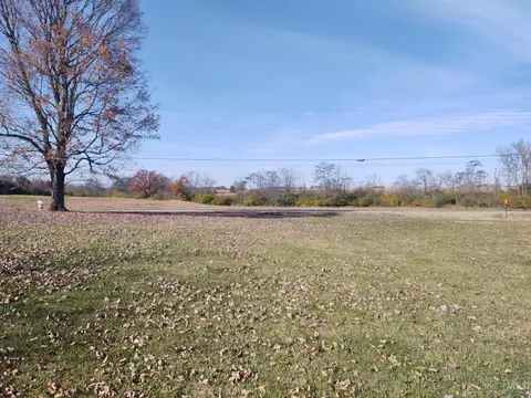 4831 Second Crk, Blanchester, OH 45107 photo 29