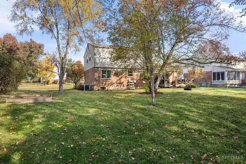 7863 Heatherglen, Cincinnati, OH 45255 photo 6