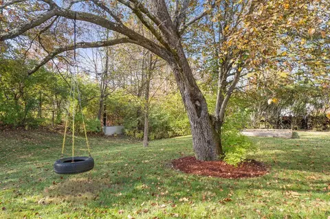7863 Heatherglen, Cincinnati, OH 45255 photo 4