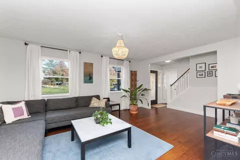 7863 Heatherglen, Cincinnati, OH 45255 photo 10