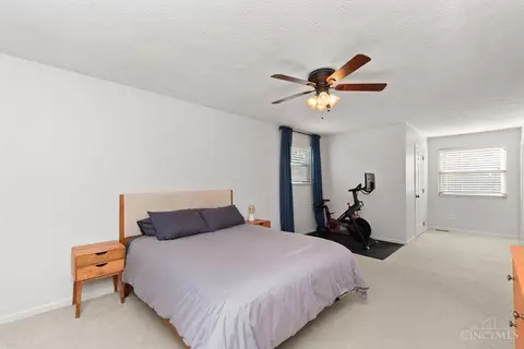 7863 Heatherglen, Cincinnati, OH 45255 photo 35